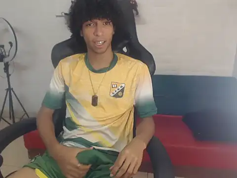 Snapshot of xion_ez chatting on November 17, 7:30 pm xion ez online show from November 17, 7:30 pm