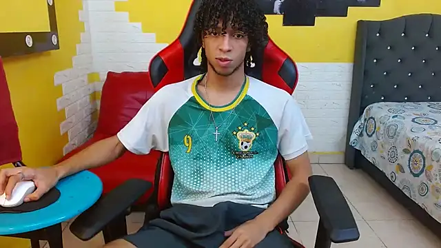 xion ez online show from March 12, 7:53 pm