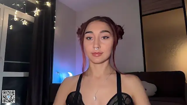 Souleks online show from November 7, 10:54 pm