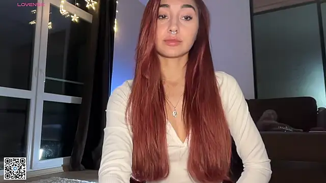 Souleks online show from November 13, 11:36 pm