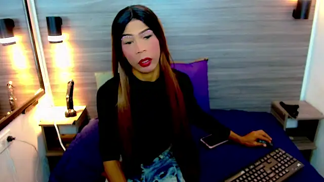 katherine x1 online show from October 21, 3:29 am