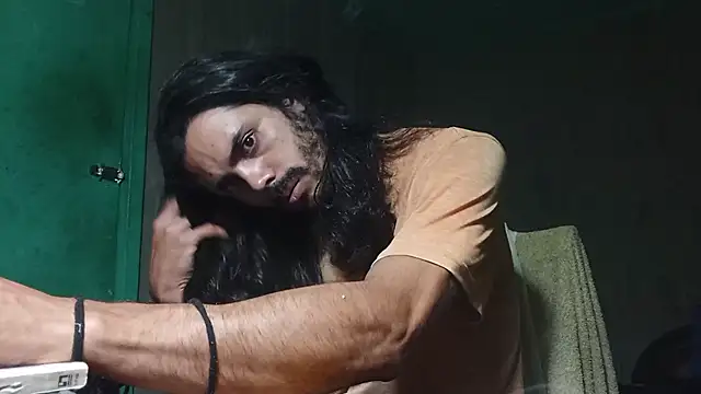 Snapshot of Jack_Spermre chatting on October 28, 3:10 am Jack Spermre online show from October 28, 3:10 am