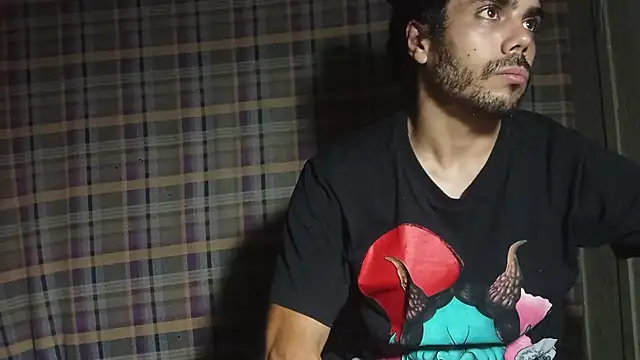 Snapshot of Jack_Spermre chatting on November 5, 12:32 am Jack Spermre online show from November 5, 12:32 am