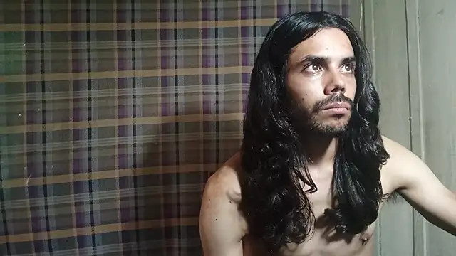 Snapshot of Jack_Spermre chatting on November 5, 7:58 pm Jack Spermre online show from November 5, 7:58 pm