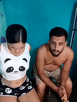 fabulousgirl online show from October 21, 6:25 am