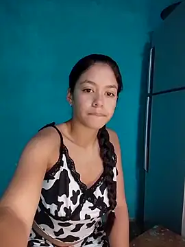 fabulousgirl online show from October 25, 6:43 am