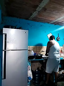 fabulousgirl online show from November 1, 5:42 am