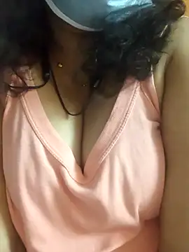 miss kheyali online show from October 6, 8:06 pm