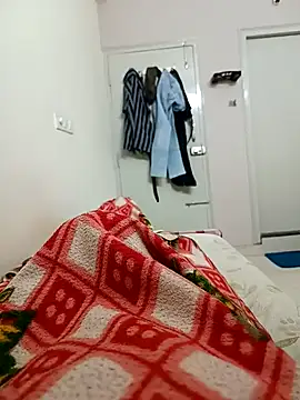 ramboram897 online show from January 10, 8:21 pm