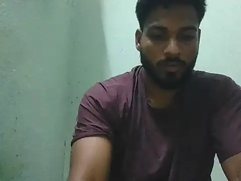 Raw12499 online show from October 12, 3:11 pm