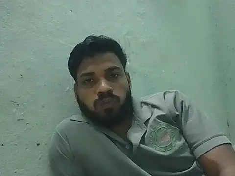 Raw12499 online show from October 14, 5:03 pm