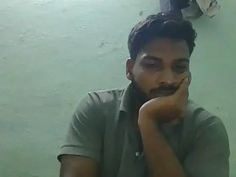 Raw12499 online show from October 15, 10:15 am