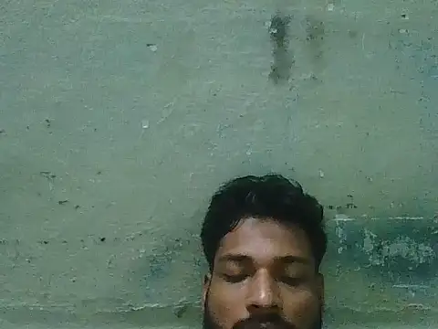 Raw12499 online show from October 18, 9:43 am