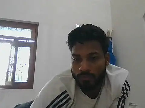 Raw12499 online show from October 25, 7:38 am