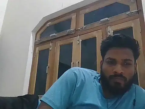 Raw12499 online show from October 27, 6:23 pm