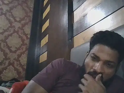 Raw12499 online show from November 5, 4:51 pm