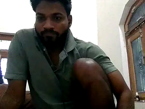 Raw12499 online show from November 21, 4:00 am