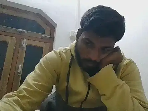 Raw12499 online show from November 23, 3:12 pm