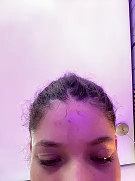 meridacute  online show from November 2, 7:49 pm