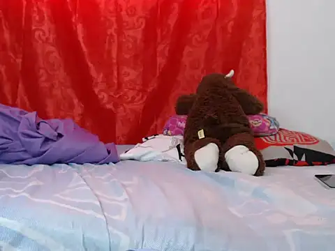 Emily dirty0201 online show from November 25, 8:20 pm