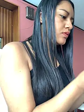 MelodyPink  online show from September 27, 12:10 pm