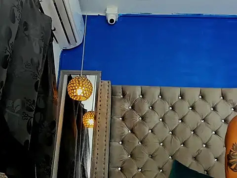 Kevinfox23cms online show from October 10, 10:03 am