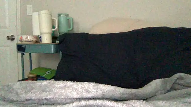 Fa11ings1ow1y online show from January 15, 6:11 pm