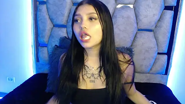 AnalyMilles online show from March 9, 4:38 am