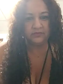 Snapshot of MEYBELLATINA chatting on September 29, 10:14 pm MEYBELLATINA online show from September 29, 10:14 pm