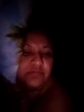 Snapshot of MEYBELLATINA chatting on October 5, 8:23 am MEYBELLATINA online show from October 5, 8:23 am