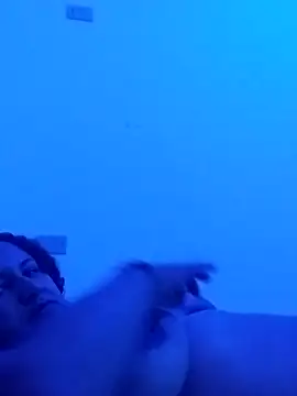 Snapshot of MEYBELLATINA chatting on November 19, 9:15 pm MEYBELLATINA online show from November 19, 9:15 pm