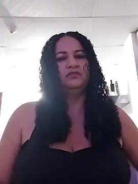 MEYBELLATINA online show from December 20, 10:06 pm