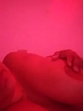 MEYBELLATINA online show from January 14, 9:20 pm