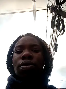 Nahomyyy online show from December 14, 11:26 am