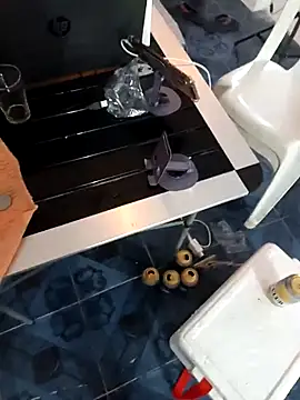 Snapshot of ANTHONYHOTT69 chatting on October 8, 11:02 pm ANTHONYHOTT69 online show from October 8, 11:02 pm