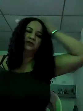 Snapshot of ANTHONYHOTT69 chatting on October 10, 11:04 pm ANTHONYHOTT69 online show from October 10, 11:04 pm