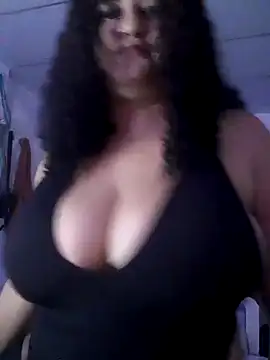 Snapshot of ANTHONYHOTT69 chatting on October 11, 9:57 pm ANTHONYHOTT69 online show from October 11, 9:57 pm