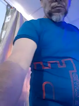 Snapshot of ANTHONYHOTT69 chatting on October 21, 9:04 pm ANTHONYHOTT69 online show from October 21, 9:04 pm