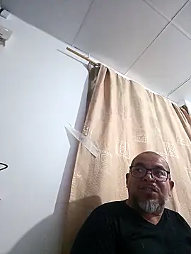 Snapshot of ANTHONYHOTT69 chatting on November 5, 8:31 pm ANTHONYHOTT69 online show from November 5, 8:31 pm