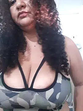 Snapshot of ANTHONYHOTT69 chatting on November 14, 10:40 pm ANTHONYHOTT69 online show from November 14, 10:40 pm