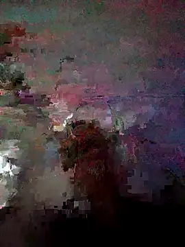 Snapshot of ANTHONYHOTT69 chatting on November 22, 12:31 am ANTHONYHOTT69 online show from November 22, 12:31 am