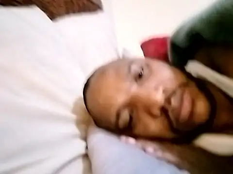 Juicylava2 online show from September 30, 12:15 am