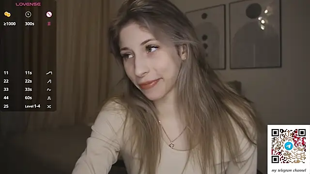 Snapshot of magnificent_Destiny chatting on February 8, 5:38 pm magnificent Destiny online show from February 8, 5:38 pm