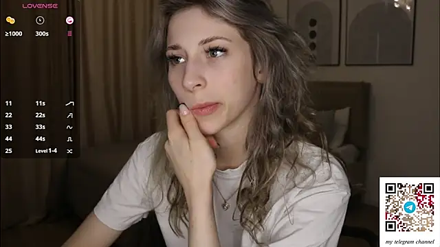 Snapshot of magnificent_Destiny chatting on February 27, 5:35 pm magnificent Destiny online show from February 27, 5:35 pm