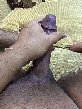 Yassesexy online show from October 12, 4:11 am