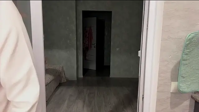 FawnDubler online show from October 23, 6:17 pm