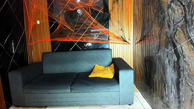 Stiben boy online show from October 20, 2:45 am