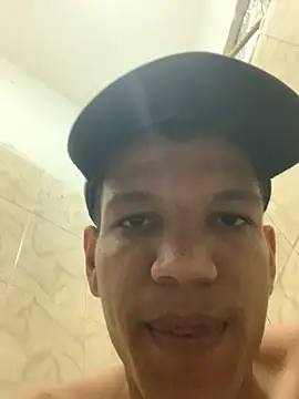 Baianinhosp online show from November 10, 7:57 pm