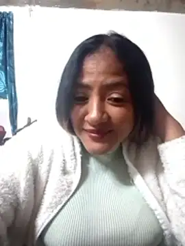 Kayla Sweettlove online show from November 28, 3:47 pm