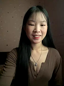 -mayhan11 online show from October 4, 3:15 am